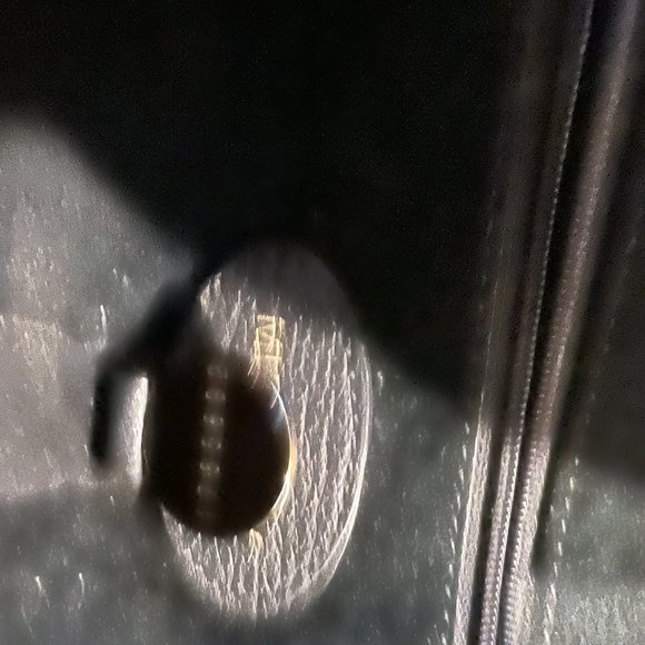 Mulberry - Medium Lily - Picture 7 of 12